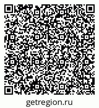 79061558314