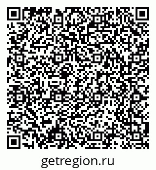 79061558318