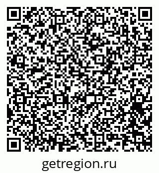 79061558319