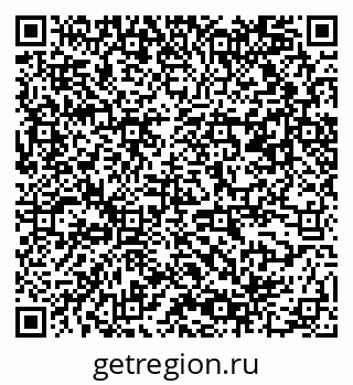 79061558320