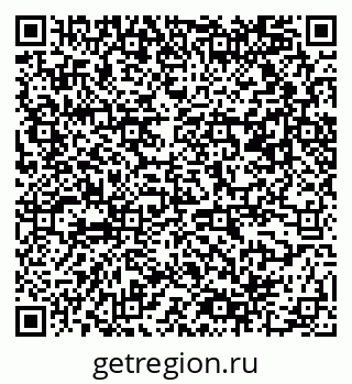 79061558321
