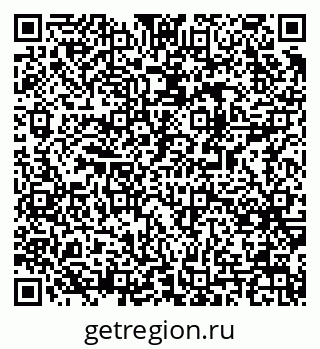 79061558322