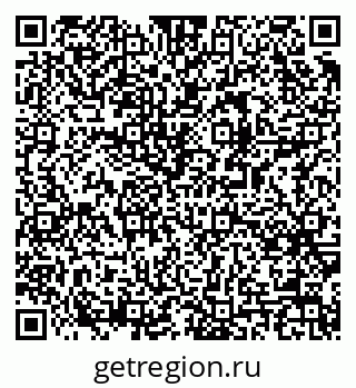 79061558323