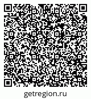 79061558326