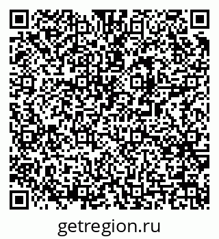 79061558327