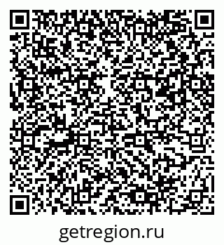 79061558329