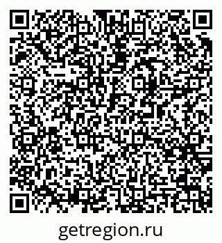 79061558330