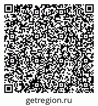 79061558332