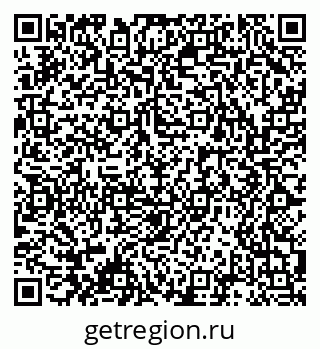 79061558333