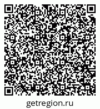 79061558334