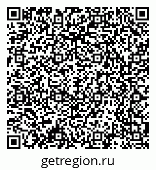 79061558336