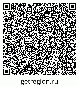 79061558337