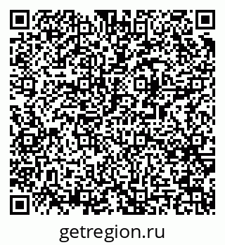 79061558338