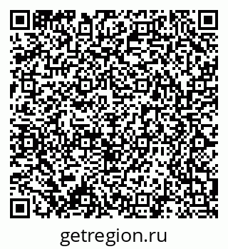 79061558339