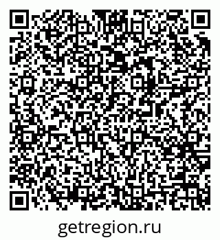 79061558343