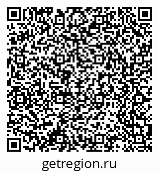 79061558344