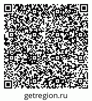79061558345