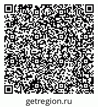 79061558346