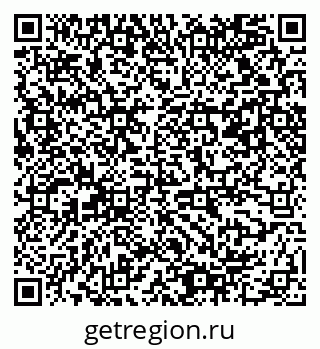 79061558350