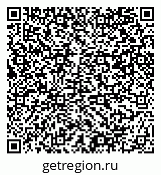 79061558351