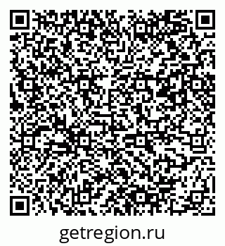 79061558353