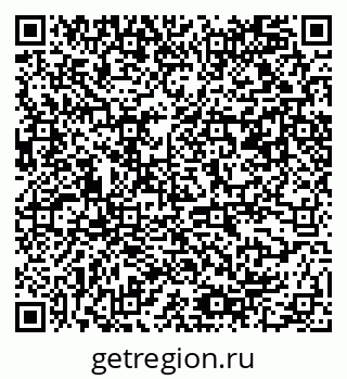 79061558354