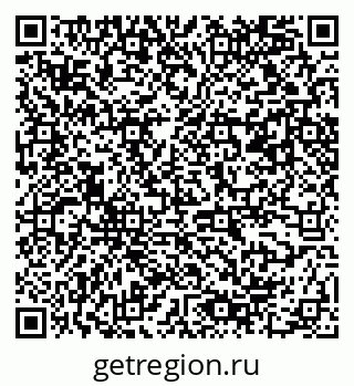 79061558356