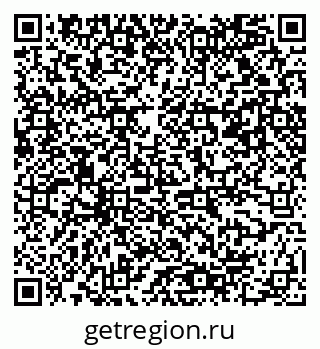 79061558359
