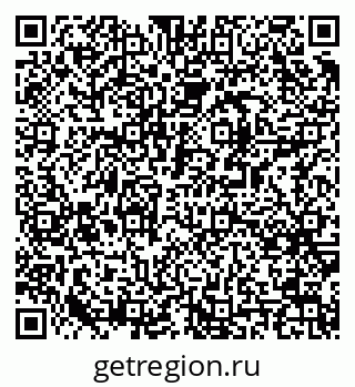 79061558360