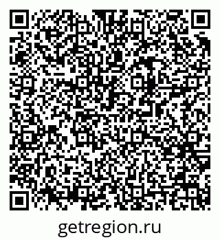 79061558362