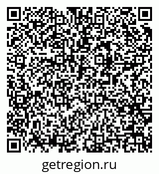79061558363