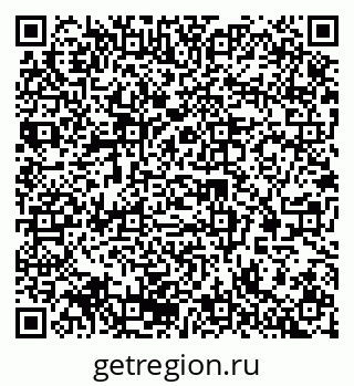 79061558364