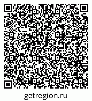 79061558367