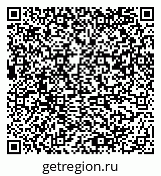 79061558368