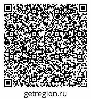 79061558369