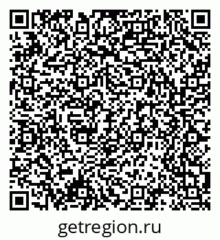 79061558370