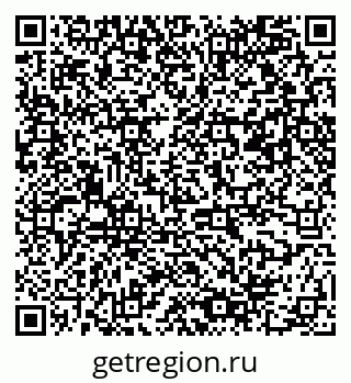 79061558371