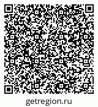 79061558372