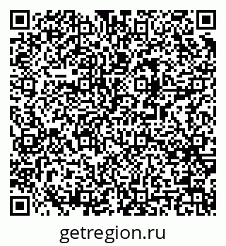 79061558377