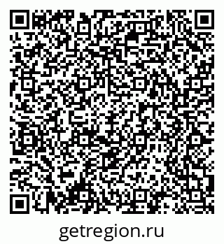 79061558378
