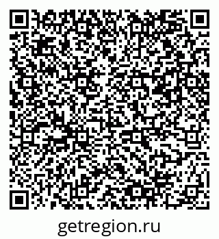 79061558379