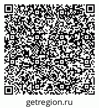79061558380