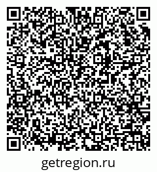 79061558383