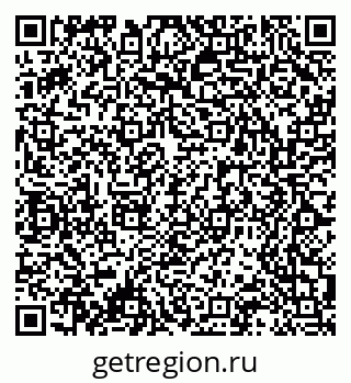 79061558384