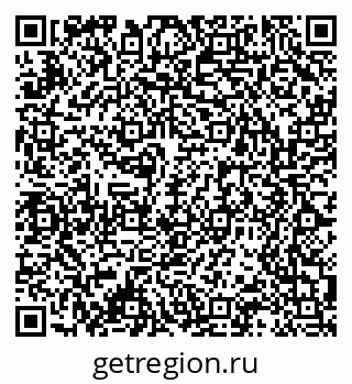 79061558385