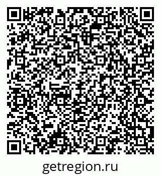 79061558386