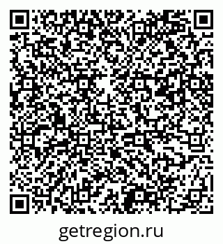 79061558389