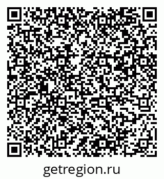 79061558392