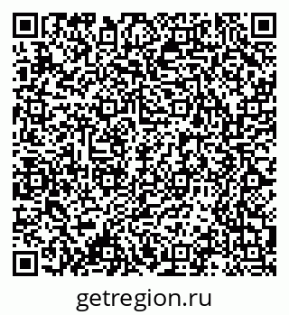 79061558393