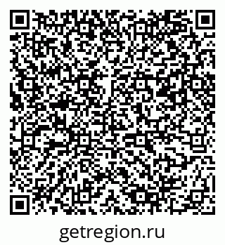 79061558395
